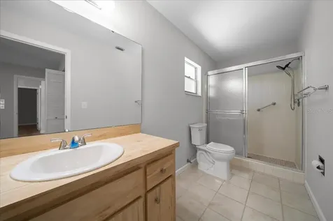 8874 SW 95th Street Ocala FL 34481