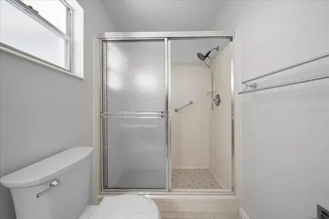 8874 SW 95th Street Ocala FL 34481