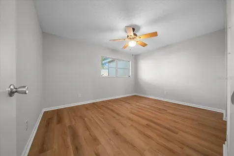 8874 SW 95th Street Ocala FL 34481