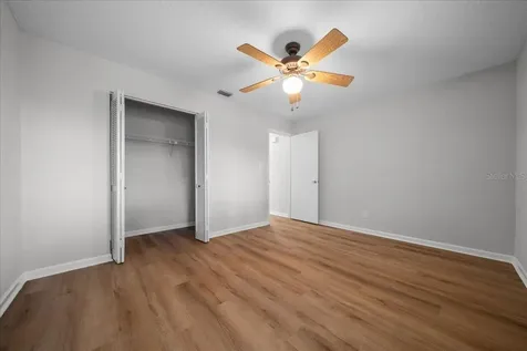 8874 SW 95th Street Ocala FL 34481