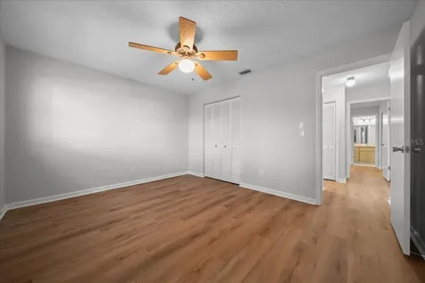 8874 SW 95th Street Ocala FL 34481