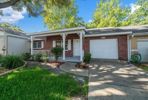 8874 SW 95th Street Ocala FL 34481