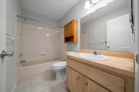 8874 SW 95th Street Ocala FL 34481