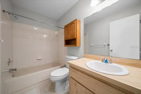 8874 SW 95th Street Ocala FL 34481
