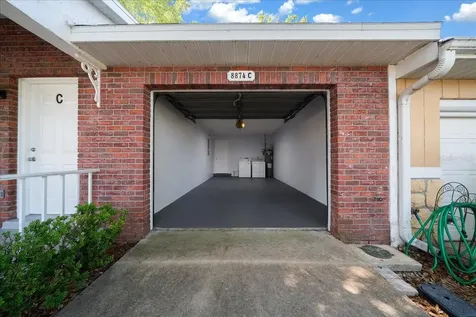 8874 SW 95th Street Ocala FL 34481