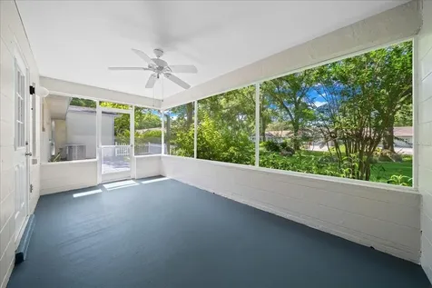 8874 SW 95th Street Ocala FL 34481