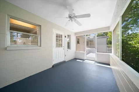 8874 SW 95th Street Ocala FL 34481