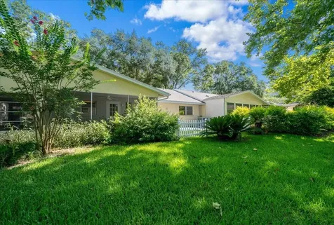 8874 SW 95th Street Ocala FL 34481