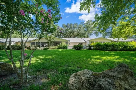 8874 SW 95th Street Ocala FL 34481