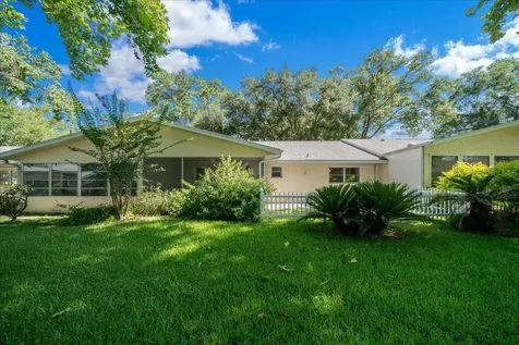 8874 SW 95th Street Ocala FL 34481