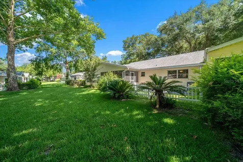 8874 SW 95th Street Ocala FL 34481
