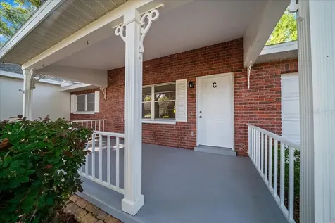 8874 SW 95th Street Ocala FL 34481