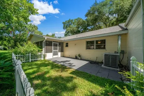 8874 SW 95th Street Ocala FL 34481