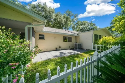8874 SW 95th Street Ocala FL 34481