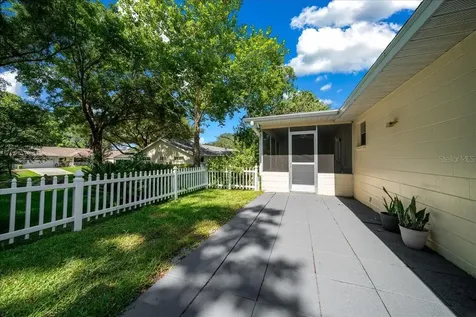 8874 SW 95th Street Ocala FL 34481