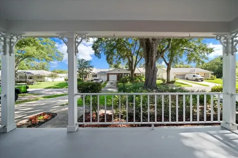 8874 SW 95th Street Ocala FL 34481