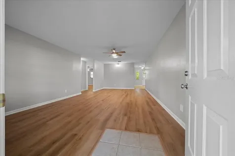 8874 SW 95th Street Ocala FL 34481