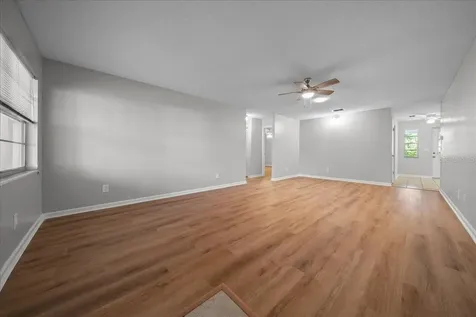 8874 SW 95th Street Ocala FL 34481