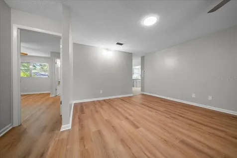 8874 SW 95th Street Ocala FL 34481