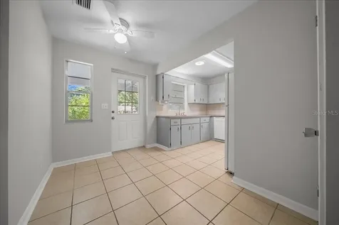 8874 SW 95th Street Ocala FL 34481