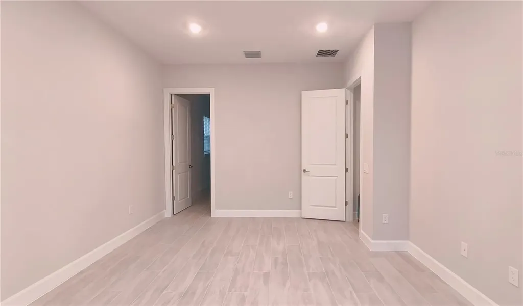 5659 Nevis Terrace Kissimmee FL 34758