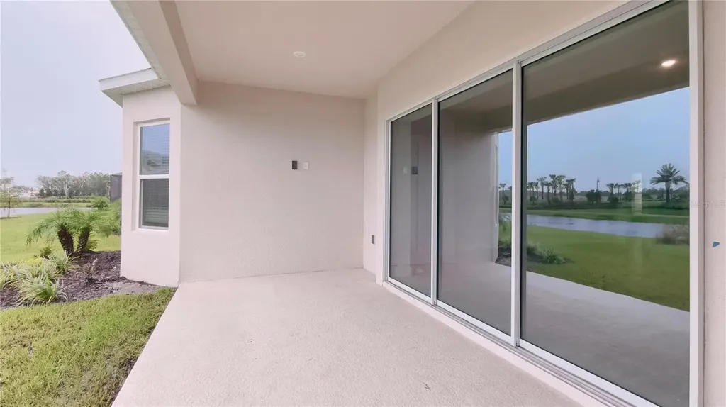 5659 Nevis Terrace Kissimmee FL 34758