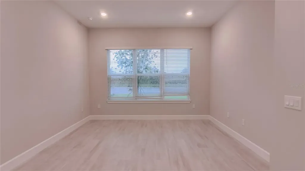 5659 Nevis Terrace Kissimmee FL 34758