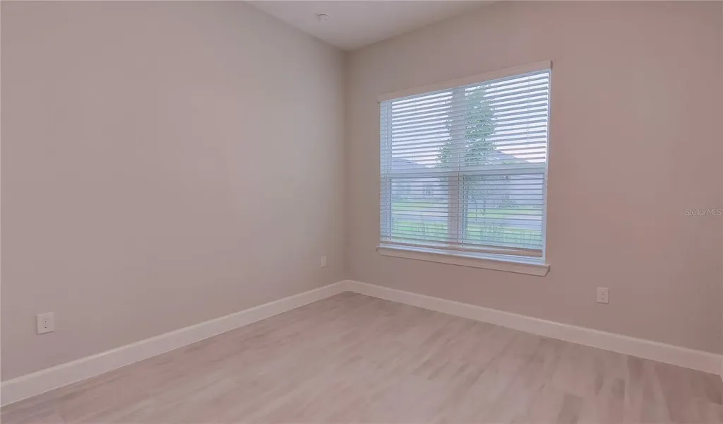 5659 Nevis Terrace Kissimmee FL 34758
