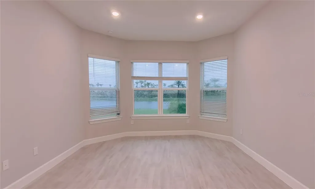 5659 Nevis Terrace Kissimmee FL 34758