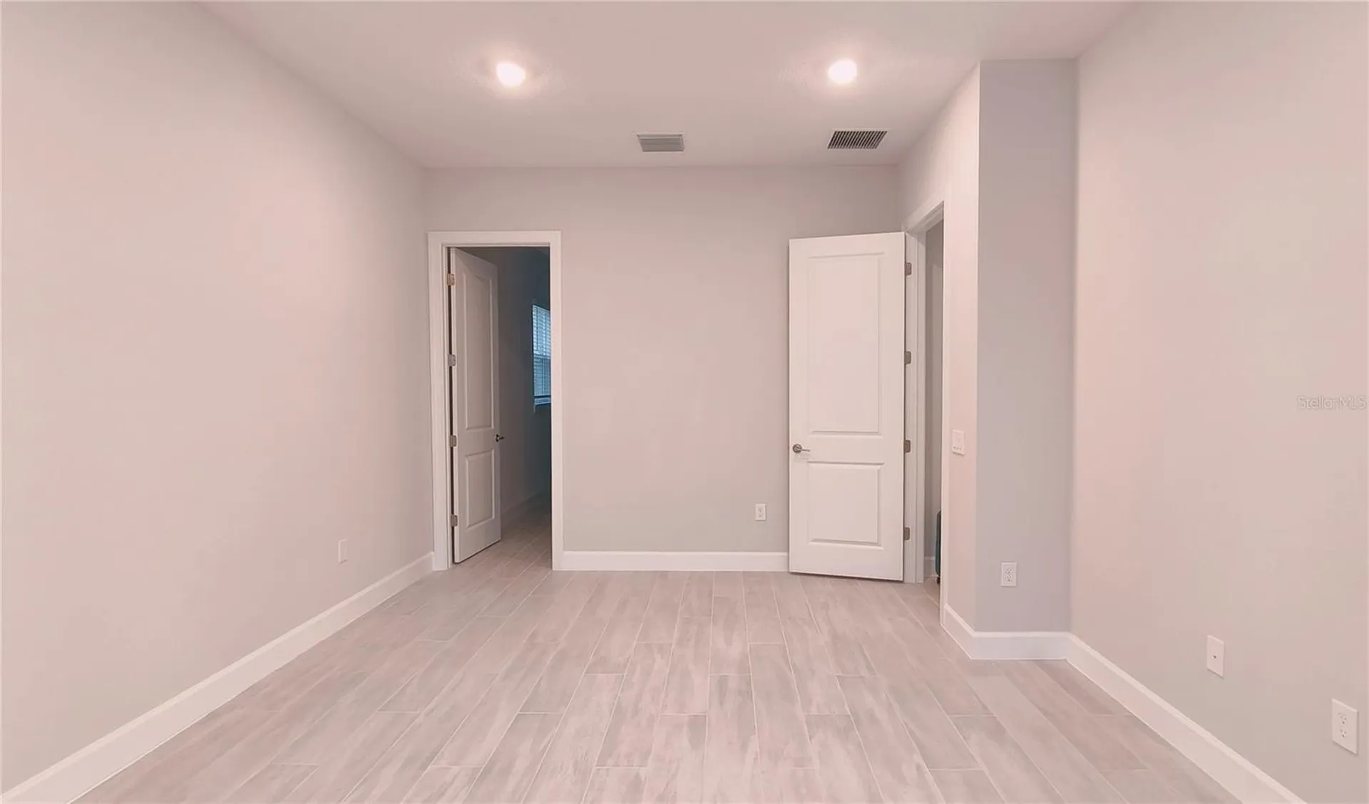 5659 Nevis Terrace Kissimmee FL 34758