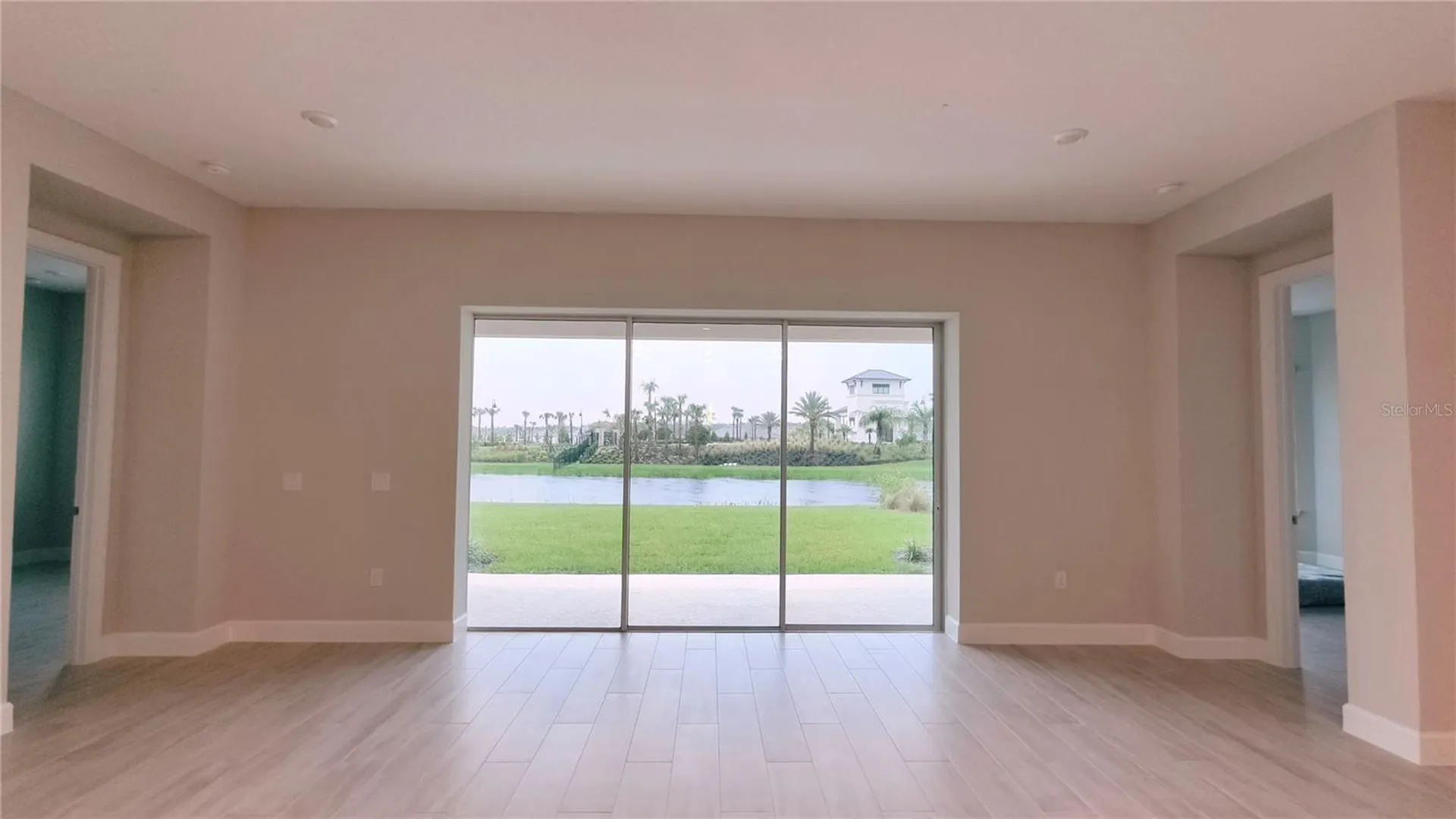 5659 Nevis Terrace Kissimmee FL 34758