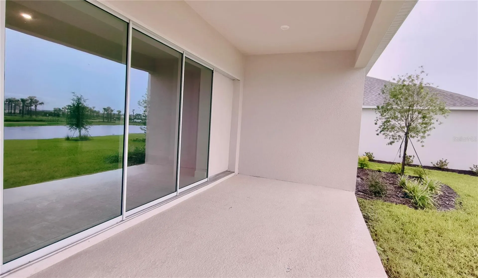 5659 Nevis Terrace Kissimmee FL 34758