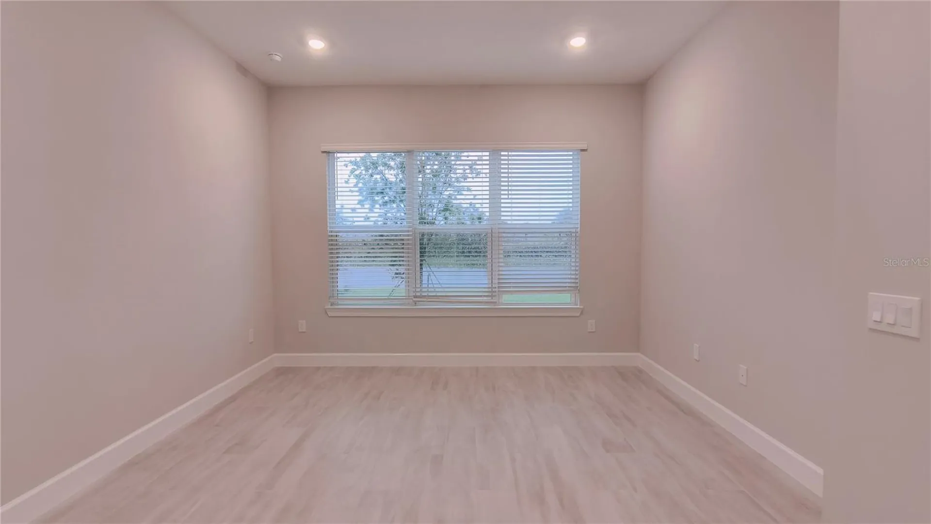 5659 Nevis Terrace Kissimmee FL 34758