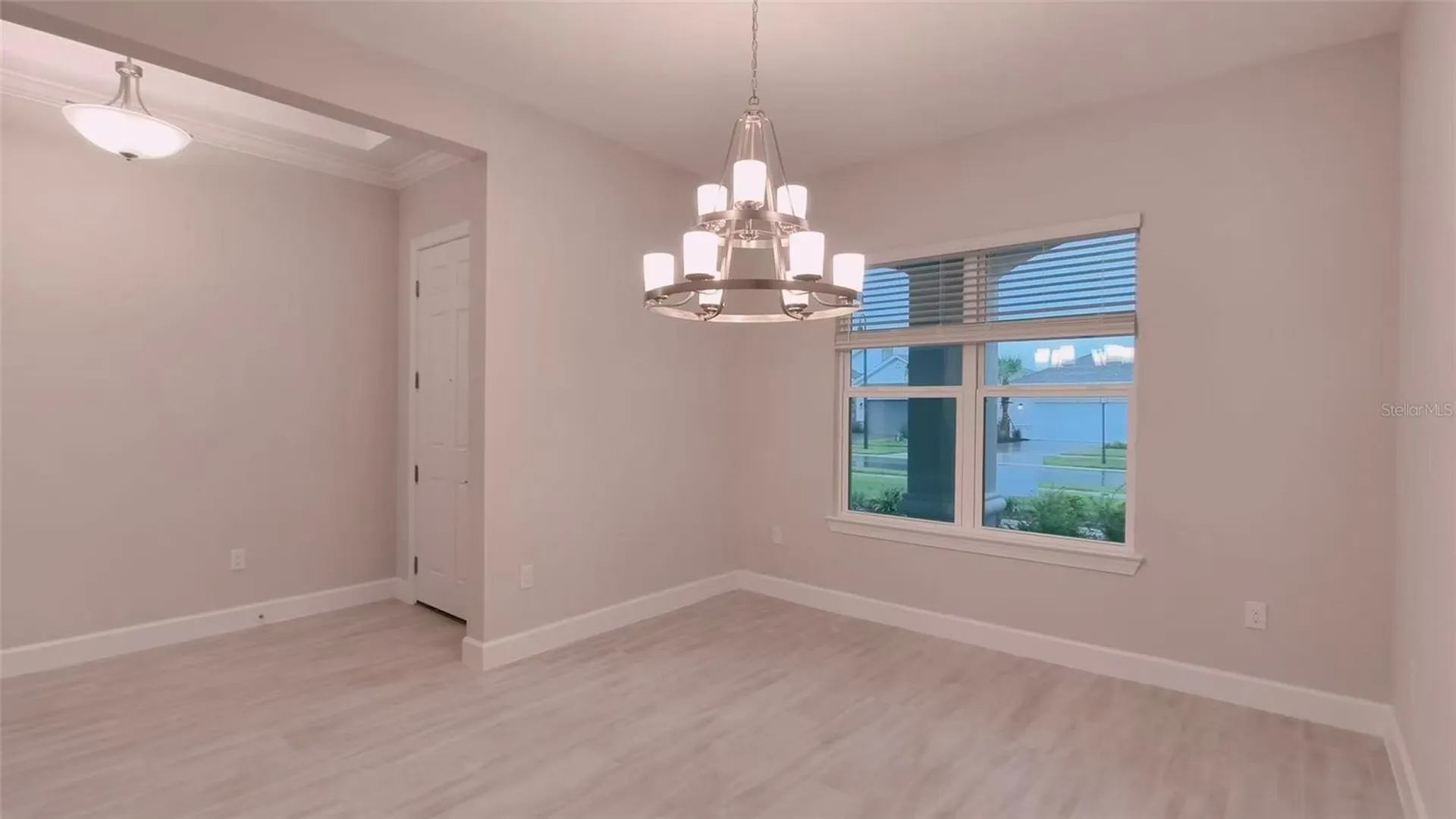 5659 Nevis Terrace Kissimmee FL 34758