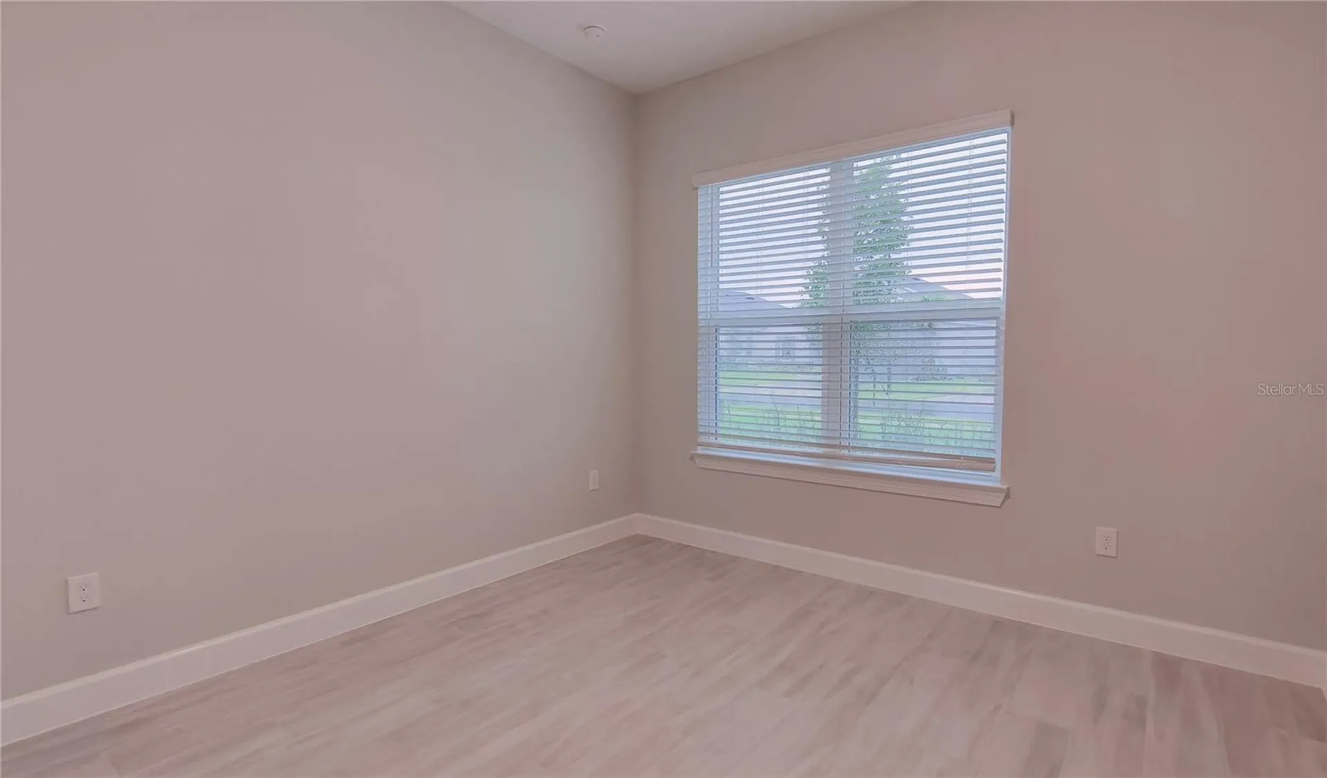 5659 Nevis Terrace Kissimmee FL 34758