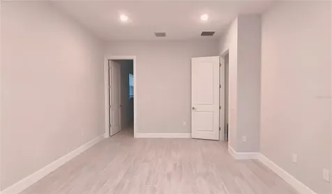 5659 Nevis Terrace Kissimmee FL 34758