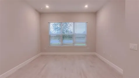 5659 Nevis Terrace Kissimmee FL 34758