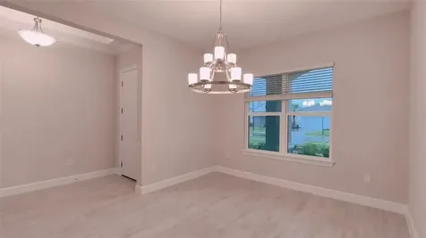 5659 Nevis Terrace Kissimmee FL 34758