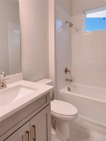 5659 Nevis Terrace Kissimmee FL 34758