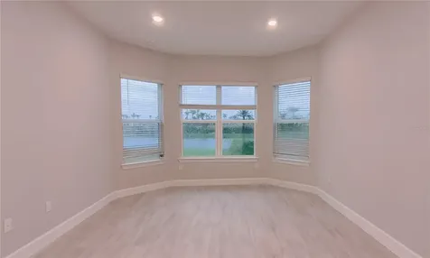 5659 Nevis Terrace Kissimmee FL 34758