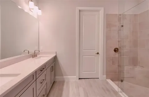 5659 Nevis Terrace Kissimmee FL 34758