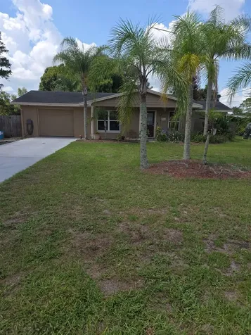 230 E 6th Street Oviedo FL 32766
