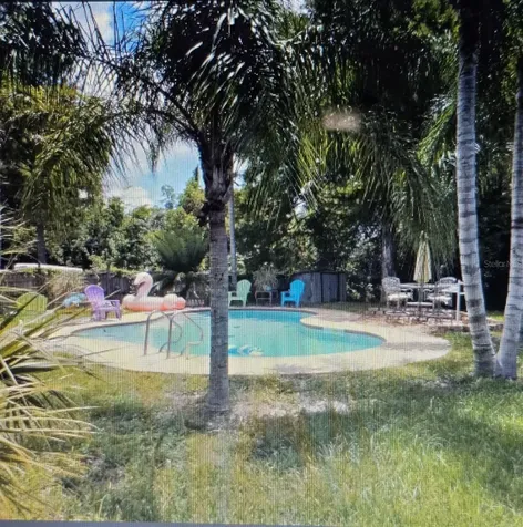 230 E 6th Street Oviedo FL 32766