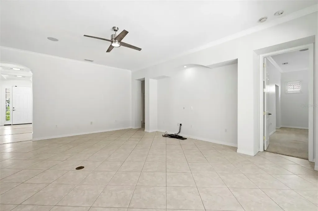 13860 Siena Loop Bradenton FL 34202