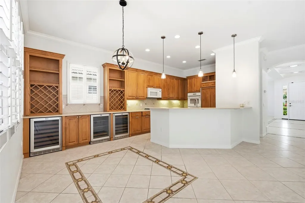 13860 Siena Loop Bradenton FL 34202