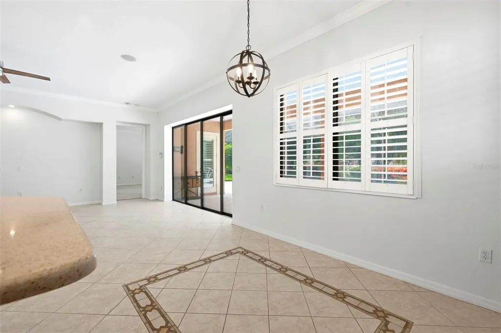 13860 Siena Loop Bradenton FL 34202
