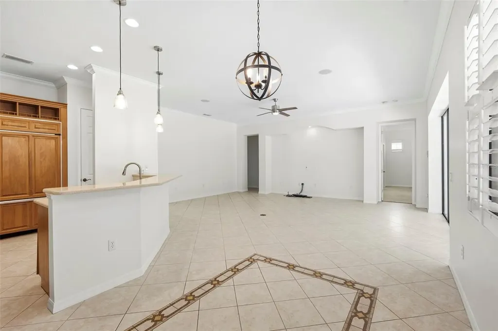 13860 Siena Loop Bradenton FL 34202