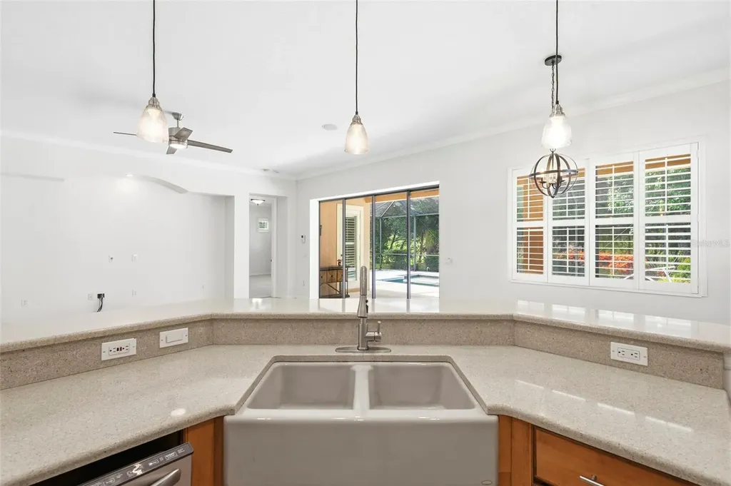 13860 Siena Loop Bradenton FL 34202
