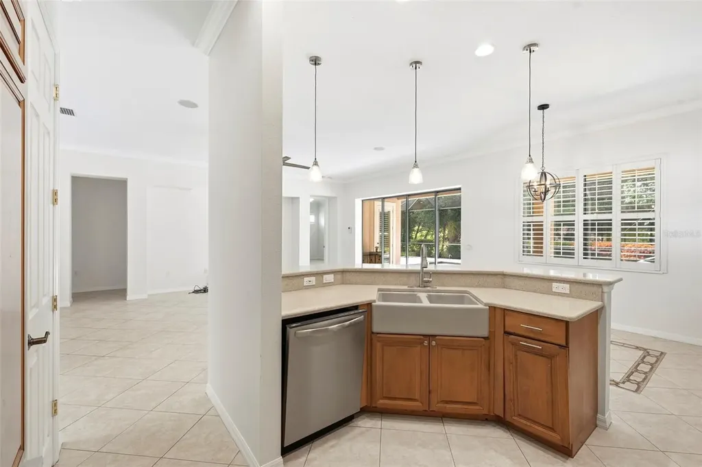 13860 Siena Loop Bradenton FL 34202