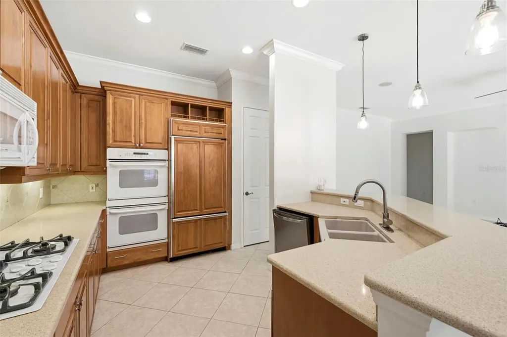 13860 Siena Loop Bradenton FL 34202